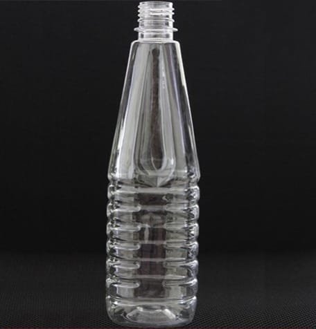 750 ML FOOD BOTTLES